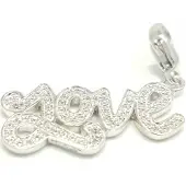 Ti sento 8064zi Charm