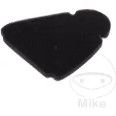 Athena Luftfilter S410510200007