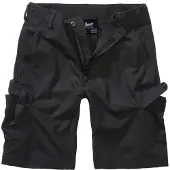 Brandit Bdu Ripstop Shorts