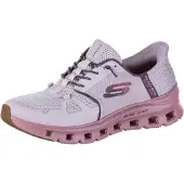SKECHERS Slip-ins Glide Step Pro Skor