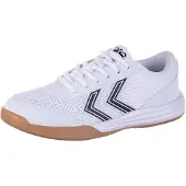 Hummel Sportsko svart / vit