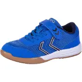 Hummel Multiplay Flex Velcro Skor