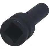 Ks Tools 5151108 515.1108 Kraft-hylsnyckelinsats 8 mm