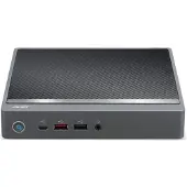 Acer Dt.r4zeb.00b I5-120u/16gb/512gb Ssd Mini-pc
