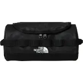 The North Face - Necessärer - Bc Travel Canister S TNF BlackTNF White för Unisex - Svart