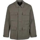 Brandit Bdu Twill Jacka