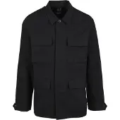 Brandit Bdu Twill Jacka