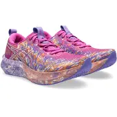 Asics Noosa Tri 16 Löparskor