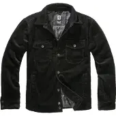 Brandit Corduroy Jacka
