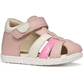 Geox Macchia Sandaler