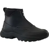 Kamik Women's Eclipse Z Black