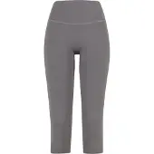 Urban Classics Leggings ' ' grå