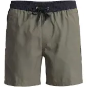 Quiksilver Everyday Holmes Volley 16´´ Simshorts