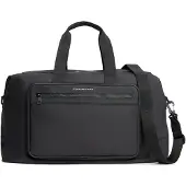 Tommy Hilfiger Repreve Duffelväska