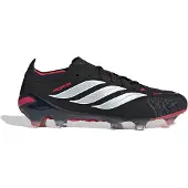 Adidas Predator Elite Fg Fotbollsskor