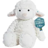 Molli Toys Owca Wilhelm, 36 cm (259496)