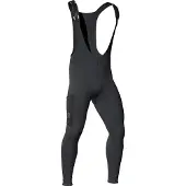 Leatt Thermaflow 4.0 Cykelbyxor