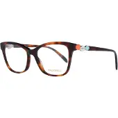 Pucci Ep5150-54052 Damglasögon