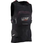 Leatt 3df Airfit Evo Ärmlös Skydd T-shirt