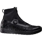 Leatt Hydradri Proflat 7.0 Boa Mtb-skor