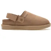 Regatta Risley Sandaler