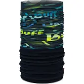 Buff Polar Halsvärmare
