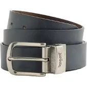 Levis Accessories New Reversible Bälte
