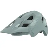 Leatt All Mountain 2.0 Mtb-hjälm