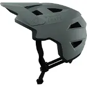 Leatt All Mountain 2.0 Mtb-hjälm