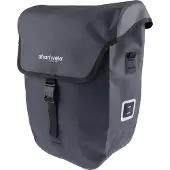 Atranvelo Commuter Side Sidoväska 24l