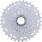 Campagnolo Chorus Kassett