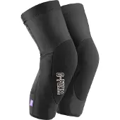 G-Form Ej Ridewire Knäskydd