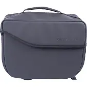 Atranvelo Commuter Top Sidoväska 13l