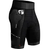 G-Form Pro-x4 Cykelbyxor Utan Axelband