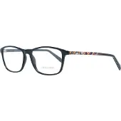 Pucci Ep5048-54001 Damglasögon