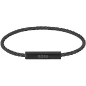 BOSS 1580389 Armband