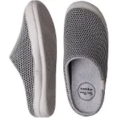 Toni pons Slip-in stone / vit