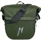 Haberland Emotion 18l Sidoväska
