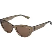 Lacoste L6013s Solglasögon