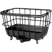 Atranvelo Grocery 23l Korg