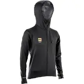 Leatt Thermaflow 2.0 Jacka