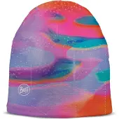 Buff Polar Ecostretch Mössa