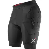 G-Form Pro-x4 Cykelbyxor Utan Axelband
