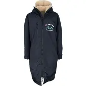 Bleubird Nordic Robe vinterjacka