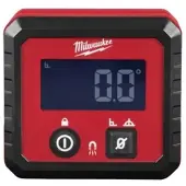 Milwaukee Vinkelmätare 4932493656