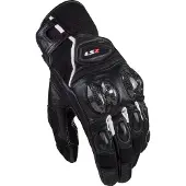 Ls2 Textil Spark 2 Skinnhandskar