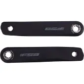 Fsa Ck-200 Bosch Gen3 Vevarm