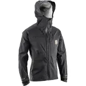 Leatt Hydradri 5.0 Jacka