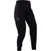 Leatt Trail 2.0 Byxor