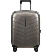 Samsonite Attrix Spinner 55/20 38-44l Expandable Trolleyväska